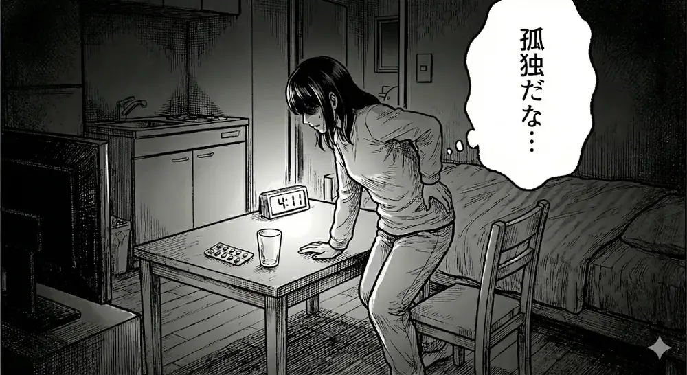 2026年2月18日の写真